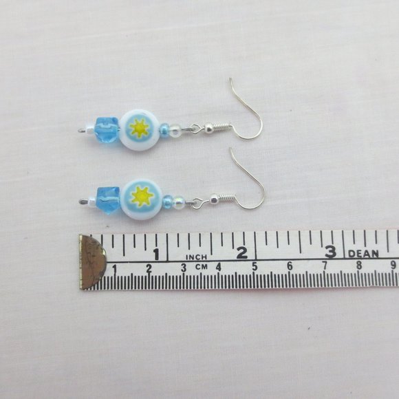 **SOLD**SOLD** - Picture 4 of 6